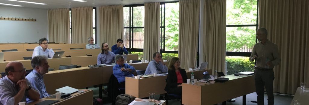 CEQ Handbook 2020 Workshop_Buenos Aires_Nov 7 to 8 2017_AlvaroForteza_Photo3